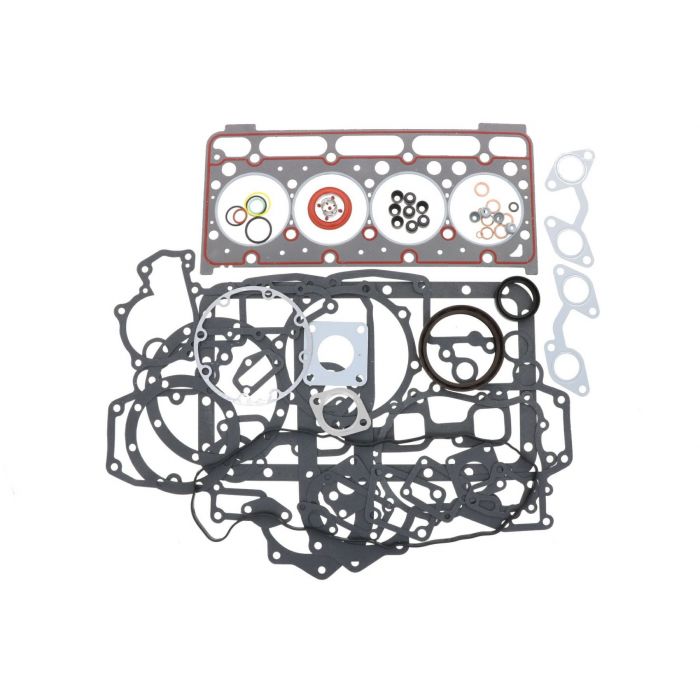 V2403 Full Gasket Kit For Kubota Engine