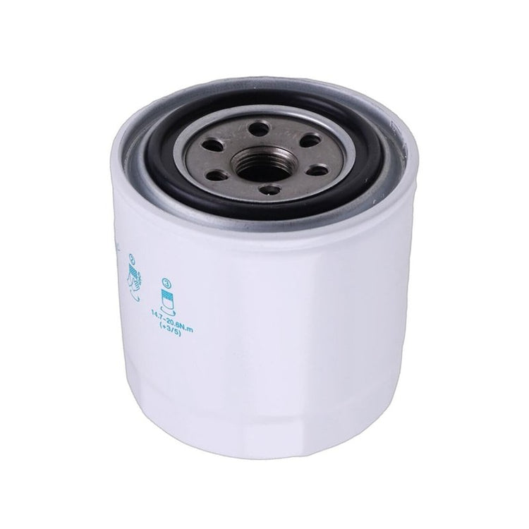 Oil Filter HH1C0-32430 1C020-32430 for Kubota SSV65 SSV75 SVL75 SVL90 SVL95-2S
