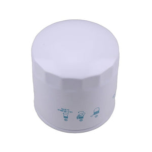 Oil Filter HH1C0-32430 1C020-32430 for Kubota SSV65 SSV75 SVL75 SVL90 SVL95-2S
