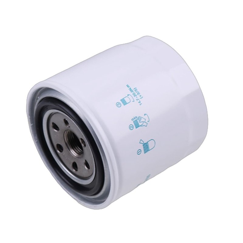Oil Filter HH1C0-32430 1C020-32430 for Kubota SSV65 SSV75 SVL75 SVL90 SVL95-2S