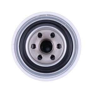 Oil Filter HH1C0-32430 1C020-32430 for Kubota SSV65 SSV75 SVL75 SVL90 SVL95-2S
