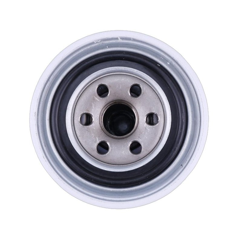 Oil Filter HH1C0-32430 1C020-32430 for Kubota SSV65 SSV75 SVL75 SVL90 SVL95-2S
