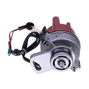 For Kubota WG600 WG750 WG752 Engine Distributor Assy EG283-68800 NEW