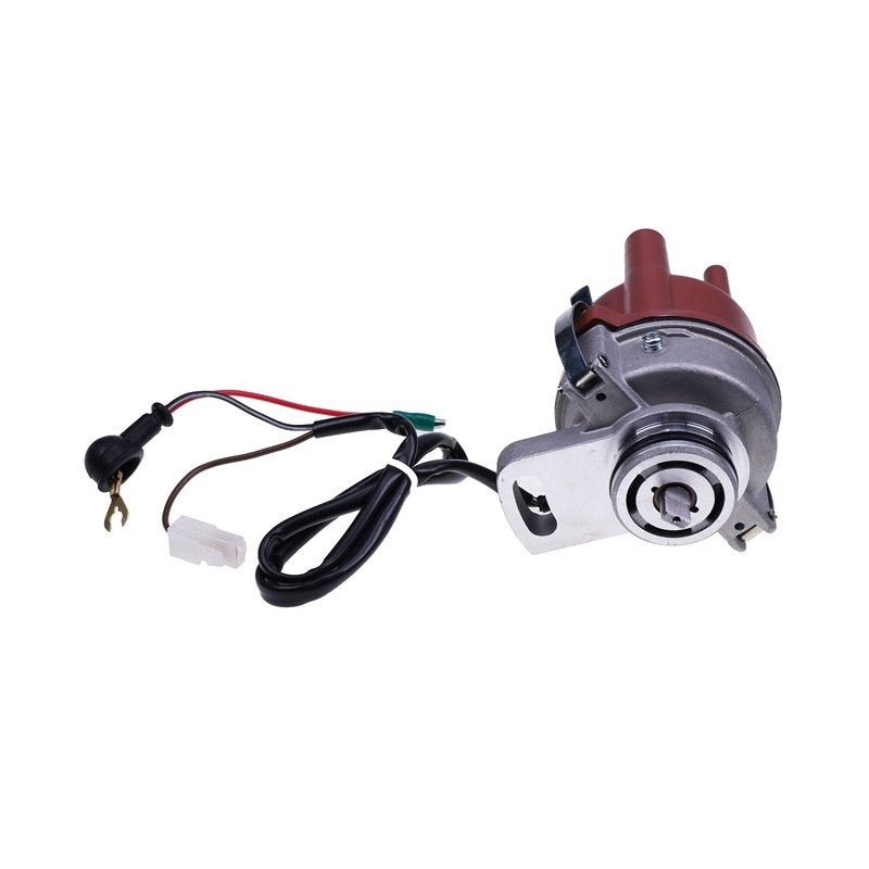 For Kubota WG600 WG750 WG752 Engine Distributor Assy EG283-68800 NEW