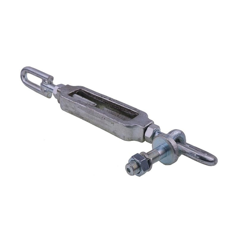 2X Adjustable Turnbuckle Stabilizer for Kubota Tractor TC422-39700