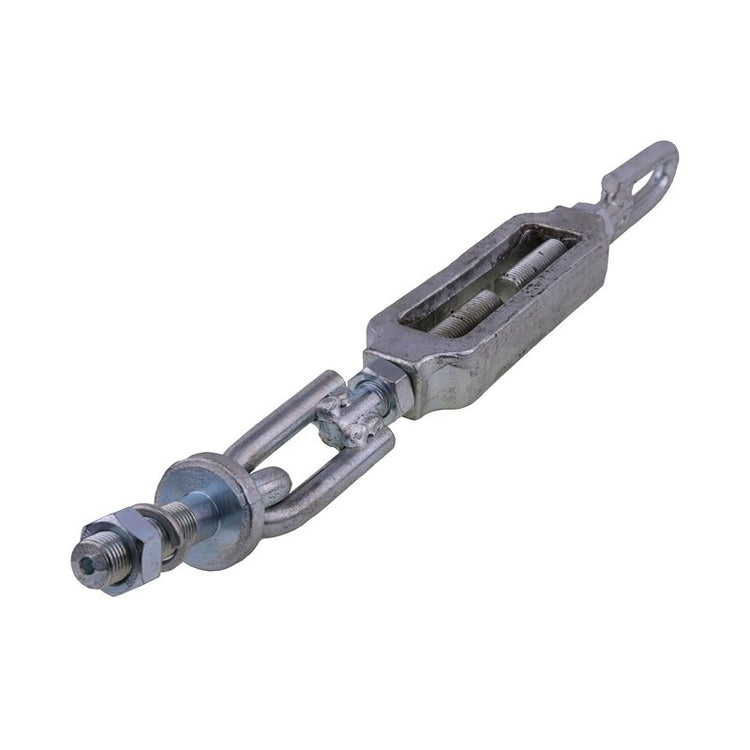 2X Adjustable Turnbuckle Stabilizer for Kubota Tractor TC422-39700