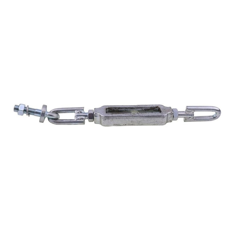 2X Adjustable Turnbuckle Stabilizer for Kubota Tractor TC422-39700