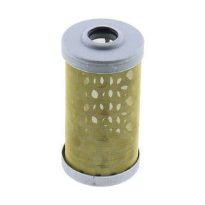 New Fuel Filter for Kubota L3301 L3560 L3901 L4060 L4701 L4760 L5060 L5460 L6060