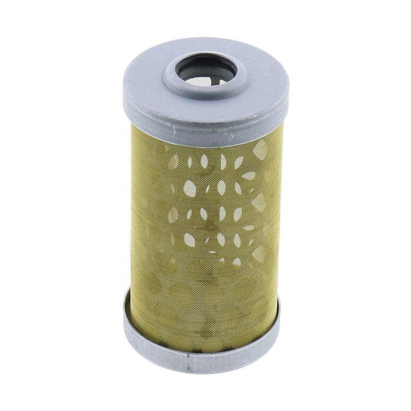 New Fuel Filter for Kubota L3301 L3560 L3901 L4060 L4701 L4760 L5060 L5460 L6060