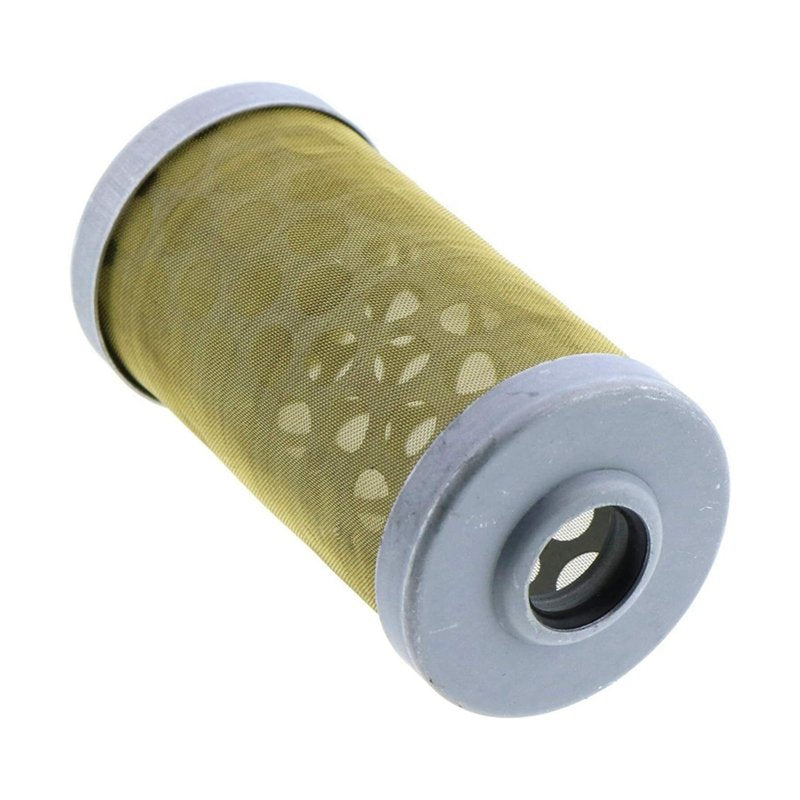 New Fuel Filter for Kubota L3301 L3560 L3901 L4060 L4701 L4760 L5060 L5460 L6060