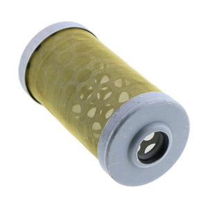 New Fuel Filter for Kubota L3301 L3560 L3901 L4060 L4701 L4760 L5060 L5460 L6060