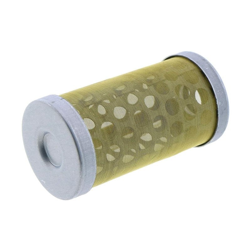 New Fuel Filter for Kubota L3301 L3560 L3901 L4060 L4701 L4760 L5060 L5460 L6060