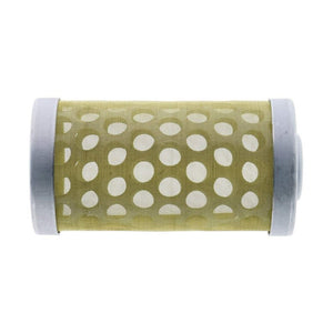 New Fuel Filter for Kubota L3301 L3560 L3901 L4060 L4701 L4760 L5060 L5460 L6060