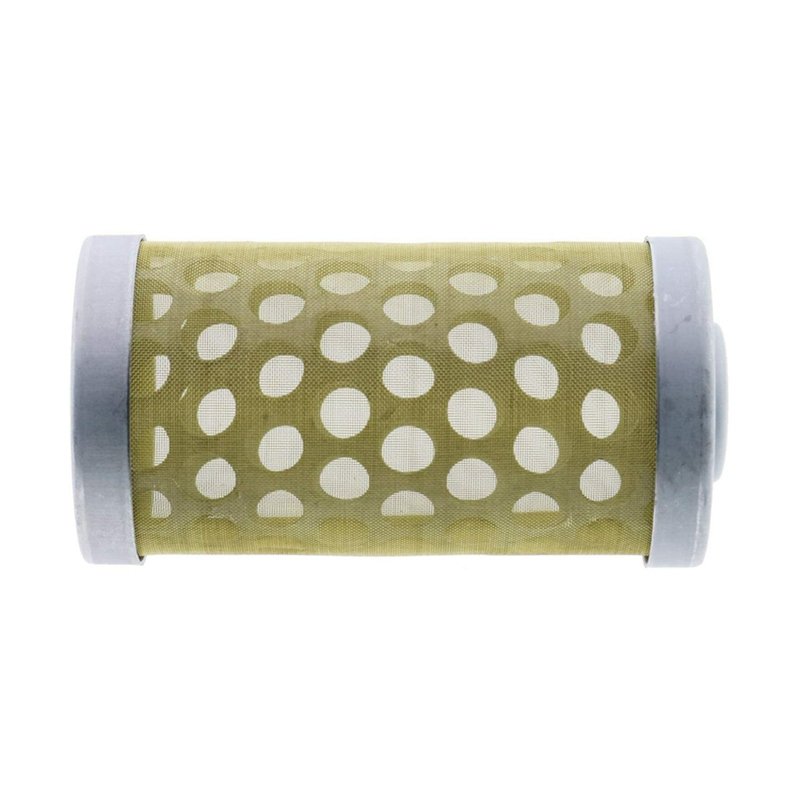 New Fuel Filter for Kubota L3301 L3560 L3901 L4060 L4701 L4760 L5060 L5460 L6060