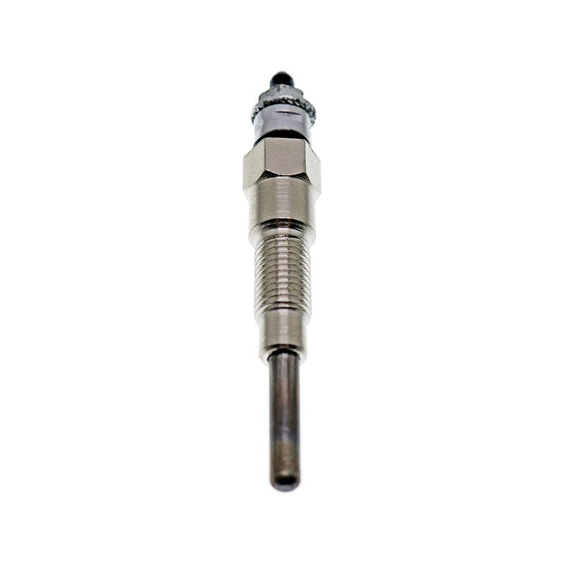 3X Glow Plug 16851-65510 16851-65512 for Kubota D722 D902 D905 D1005 D1105 V1505