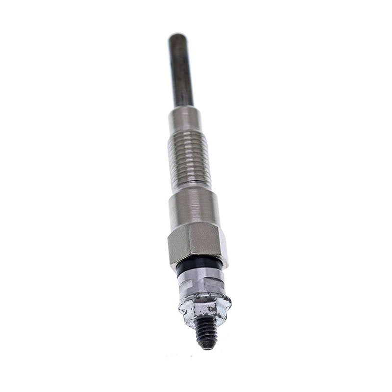 3X Glow Plug 16851-65510 16851-65512 for Kubota D722 D902 D905 D1005 D1105 V1505