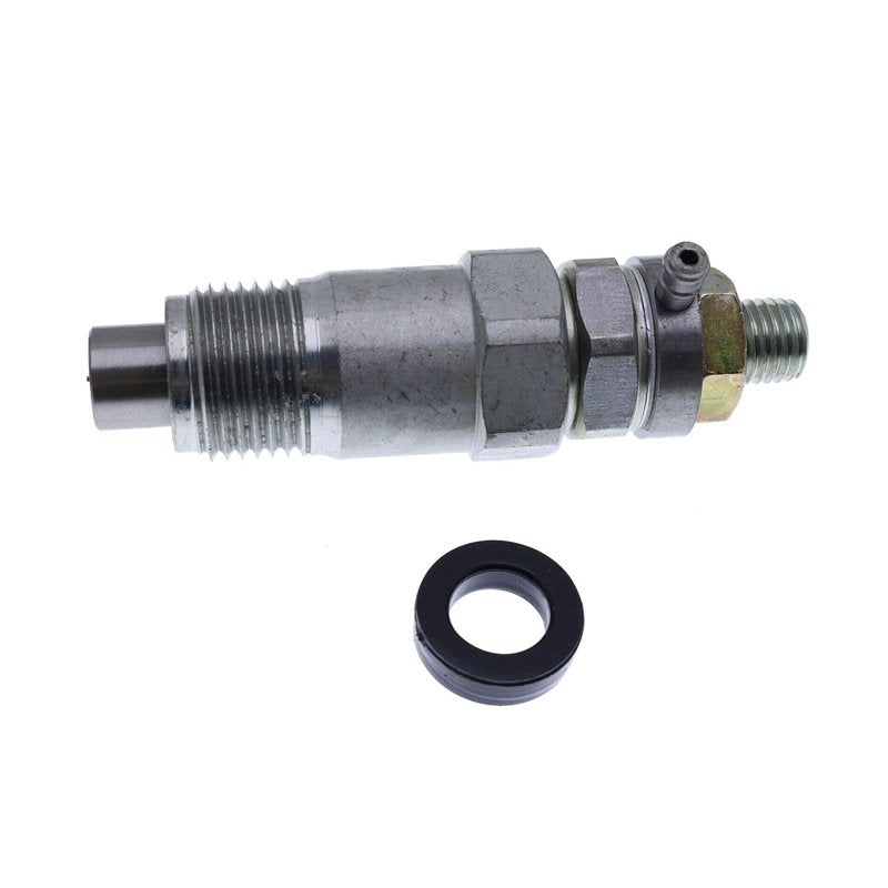 3X Fuel Injector 15271-53000 70000-65208 for Kubota D750 D850 D950 V1702 V1902