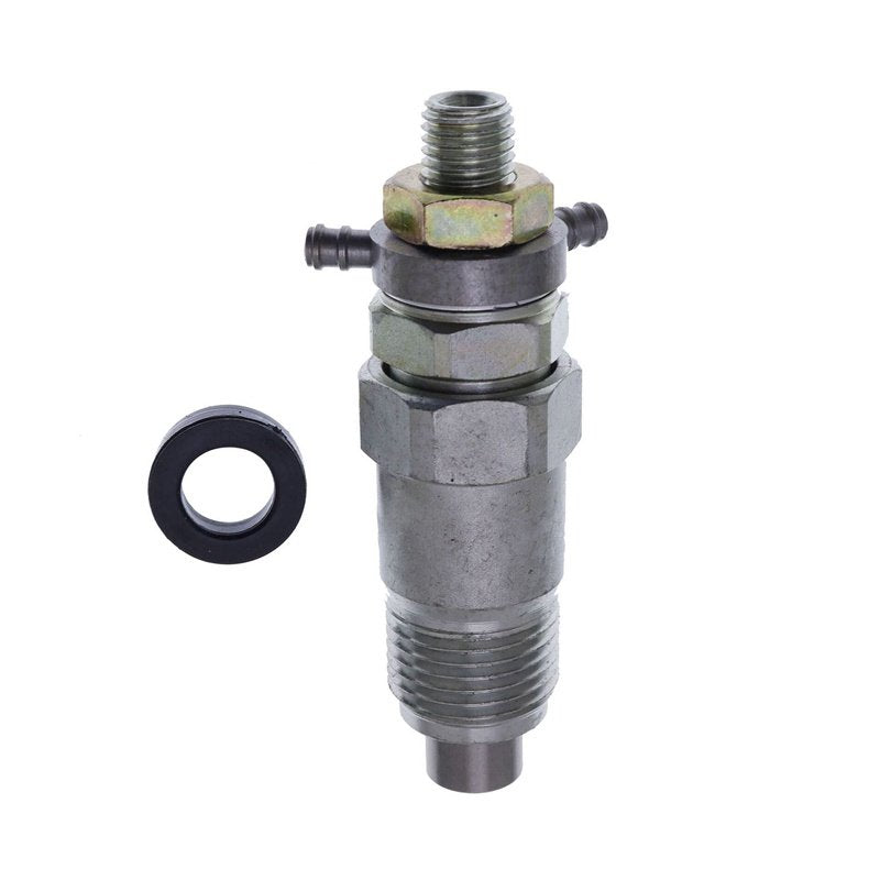 3X Fuel Injector 15271-53000 70000-65208 for Kubota D750 D850 D950 V1702 V1902