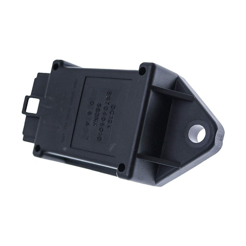 New Controller for Kubota 16415-65660 16415-65662 D902 D905 D1005 V1305 V1505