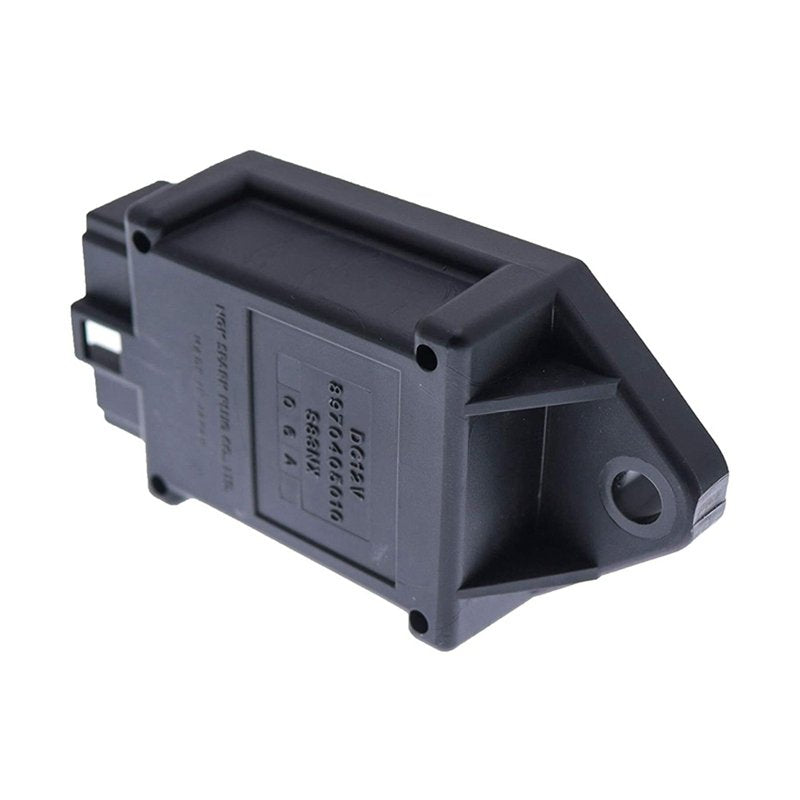 New Controller for Kubota 16415-65660 16415-65662 D902 D905 D1005 V1305 V1505