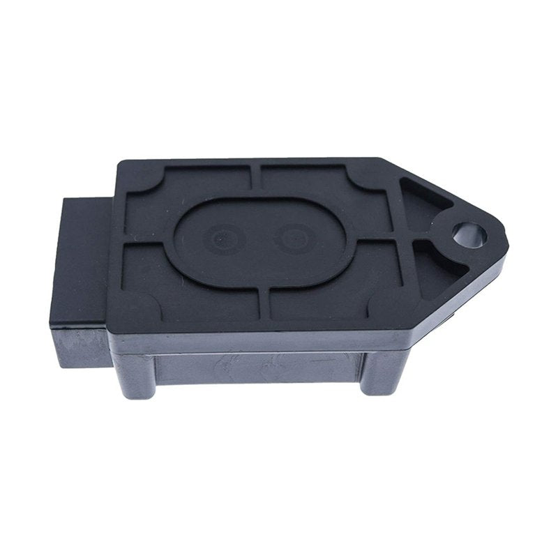 New Controller for Kubota 16415-65660 16415-65662 D902 D905 D1005 V1305 V1505