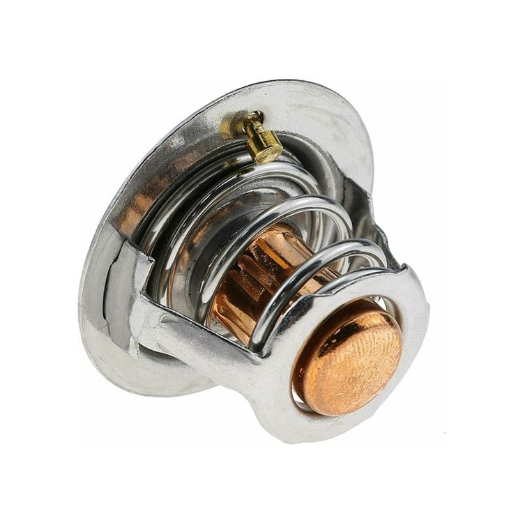 For Kubota M5400 RTV900G RTV900W RTV1100 RTV1140 Thermostat 160F