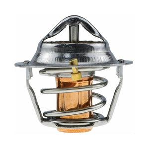 For Kubota M5400 RTV900G RTV900W RTV1100 RTV1140 Thermostat 160F