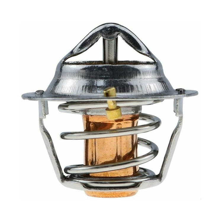 For Kubota M5400 RTV900G RTV900W RTV1100 RTV1140 Thermostat 160F