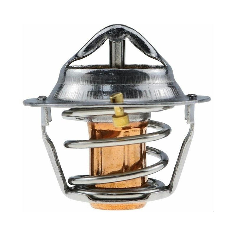 For Kubota M5400 RTV900G RTV900W RTV1100 RTV1140 Thermostat 160F