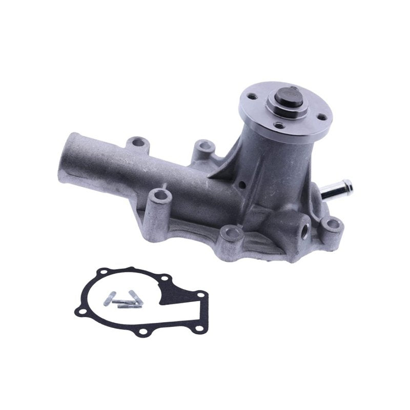 16241-73034 New Water Pump for Kubota D905 D1105 V1305 V1505 60mm