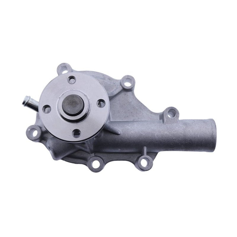16241-73034 New Water Pump for Kubota D905 D1105 V1305 V1505 60mm