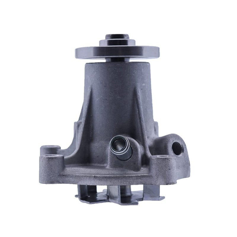 16241-73034 New Water Pump for Kubota D905 D1105 V1305 V1505 60mm