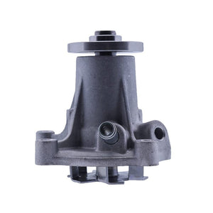 16241-73034 New Water Pump for Kubota D905 D1105 V1305 V1505 60mm
