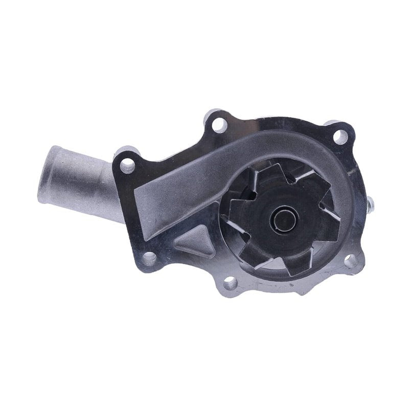 16241-73034 New Water Pump for Kubota D905 D1105 V1305 V1505 60mm