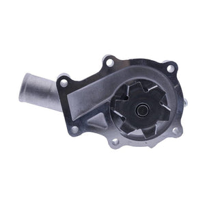 16241-73034 New Water Pump for Kubota D905 D1105 V1305 V1505 60mm