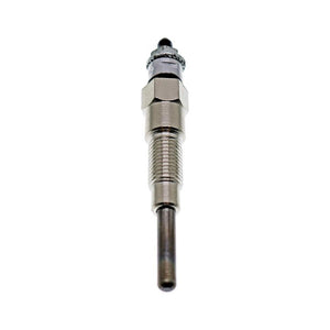 3X Glow Plug for Kubota RTV1100 RTV1140 GR2100 GR2110 RTV900 KX61-2 KX71-3