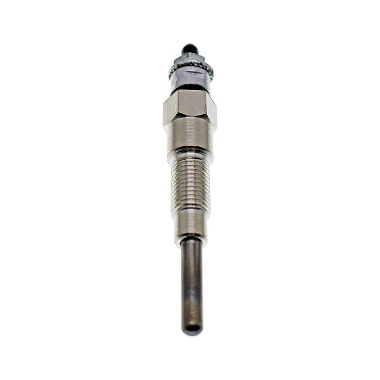3X Glow Plug for Kubota RTV1100 RTV1140 GR2100 GR2110 RTV900 KX61-2 KX71-3