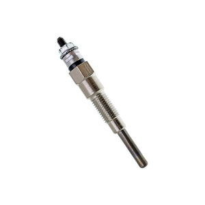 3X Glow Plug for Kubota RTV1100 RTV1140 GR2100 GR2110 RTV900 KX61-2 KX71-3
