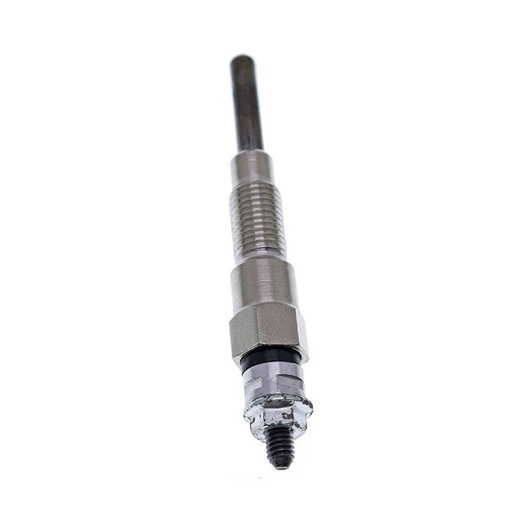 3X Glow Plug for Kubota RTV1100 RTV1140 GR2100 GR2110 RTV900 KX61-2 KX71-3