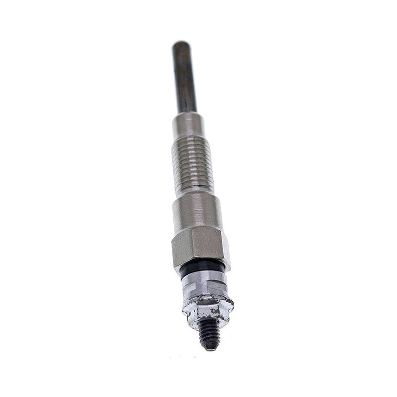 3X Glow Plug for Kubota RTV1100 RTV1140 GR2100 GR2110 RTV900 KX61-2 KX71-3