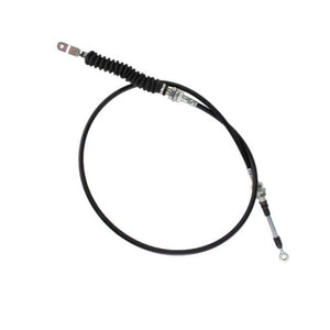 New Throttle Cable 3C085-82970 for Kubota M5040 M5140 M6040 M7040 M7060 M8540