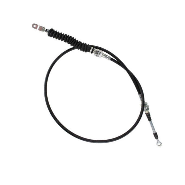 New Throttle Cable 3C085-82970 for Kubota M5040 M5140 M6040 M7040 M7060 M8540