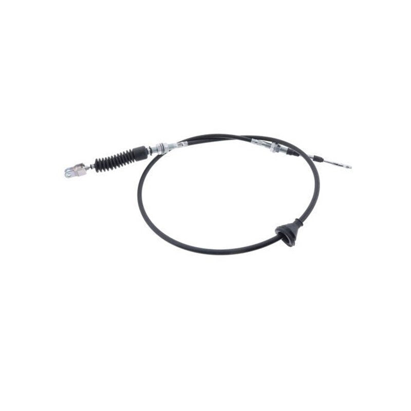 New Throttle Cable 3C085-82970 for Kubota M5040 M5140 M6040 M7040 M7060 M8540