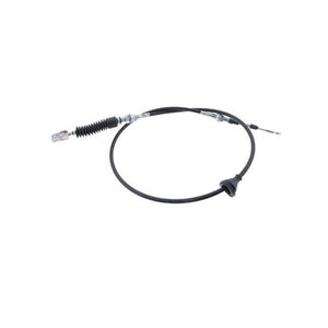 New Throttle Cable 3C085-82970 for Kubota M5040 M5140 M6040 M7040 M7060 M8540