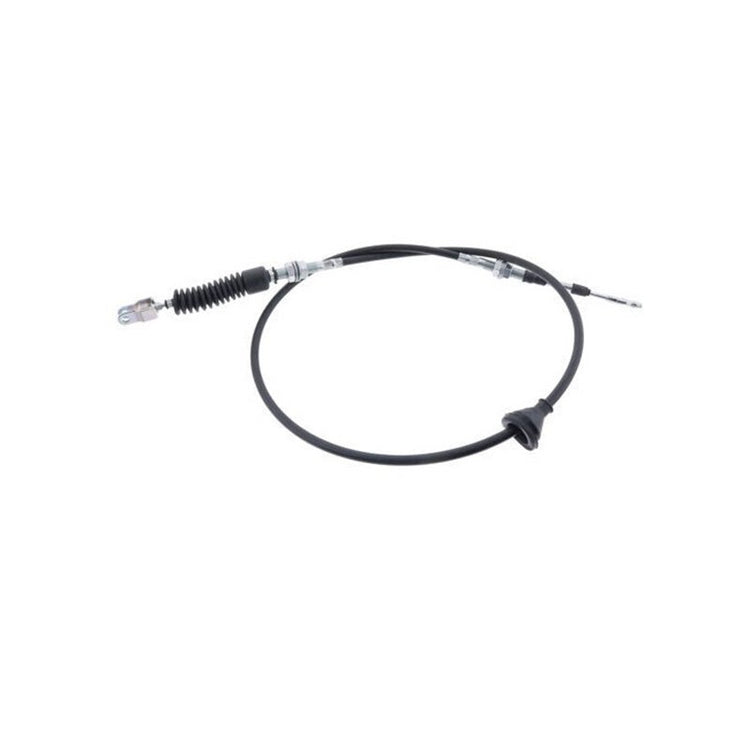 New Throttle Cable 3C085-82970 for Kubota M5040 M5140 M6040 M7040 M7060 M8540