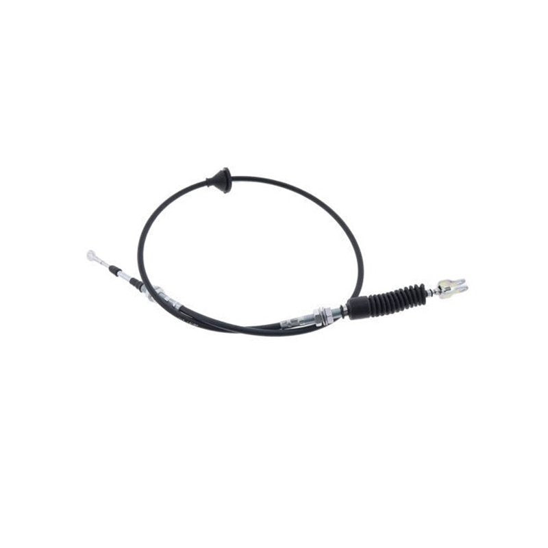 New Throttle Cable 3C085-82970 for Kubota M5040 M5140 M6040 M7040 M7060 M8540