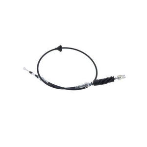 New Throttle Cable 3C085-82970 for Kubota M5040 M5140 M6040 M7040 M7060 M8540