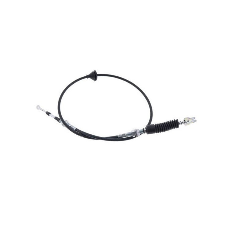 New Throttle Cable 3C085-82970 for Kubota M5040 M5140 M6040 M7040 M7060 M8540
