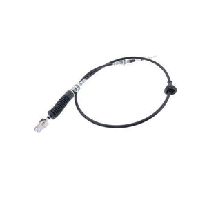New Throttle Cable 3C085-82970 for Kubota M5040 M5140 M6040 M7040 M7060 M8540