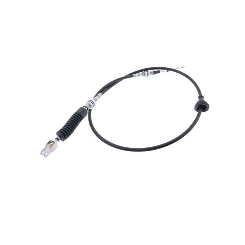 New Throttle Cable 3C085-82970 for Kubota M5040 M5140 M6040 M7040 M7060 M8540